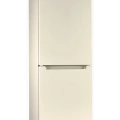  Indesit DS 3160 E